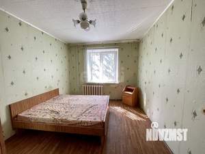 2-к квартира, вторичка, 50м2, 2/9 этаж