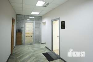 Студия квартира, вторичка, 163м2, 1/1 этаж