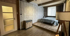 4-к квартира, вторичка, 102м2, 4/12 этаж