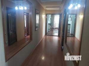 3-к квартира, вторичка, 102м2, 8/12 этаж