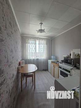 1-к квартира, вторичка, 32м2, 11/16 этаж
