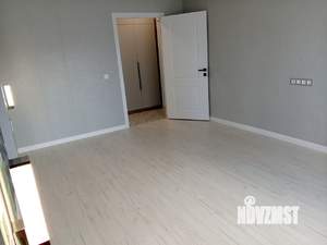 2-к квартира, вторичка, 51м2, 4/5 этаж