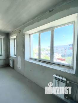 3-к квартира, вторичка, 81м2, 5/10 этаж