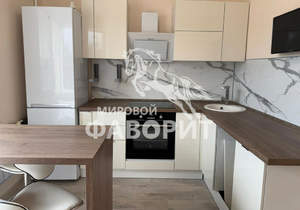Фото квартиры на продажу (2)