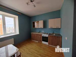 2-к квартира, вторичка, 74м2, 16/17 этаж
