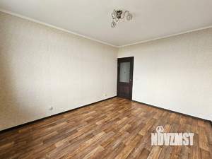 2-к квартира, вторичка, 55м2, 7/13 этаж