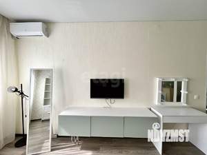 1-к квартира, вторичка, 37м2, 3/10 этаж