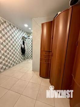 1-к квартира, вторичка, 47м2, 14/19 этаж