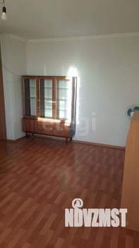 2-к квартира, вторичка, 56м2, 17/18 этаж