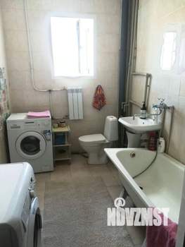 3-к квартира, вторичка, 92м2, 7/12 этаж