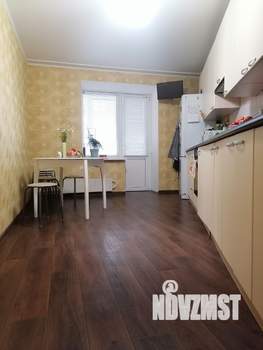 3-к квартира, вторичка, 98м2, 10/10 этаж