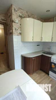 3-к квартира, вторичка, 57м2, 2/5 этаж