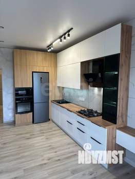 2-к квартира, вторичка, 70м2, 3/4 этаж