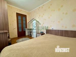 3-к квартира, вторичка, 53м2, 4/9 этаж