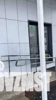 1-к квартира, вторичка, 47м2, 13/14 этаж