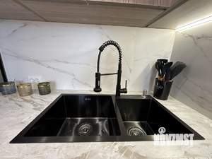 2-к квартира, вторичка, 45м2, 17/18 этаж