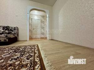 1-к квартира, вторичка, 36м2, 10/10 этаж