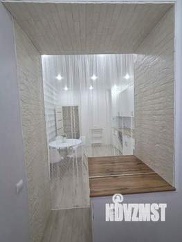 3-к квартира, вторичка, 80м2, 2/14 этаж
