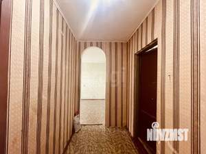 2-к квартира, вторичка, 49м2, 6/9 этаж