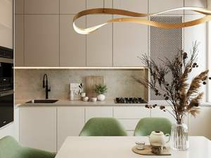 2-к квартира, вторичка, 67м2, 2/4 этаж