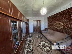 3-к квартира, вторичка, 65м2, 6/9 этаж