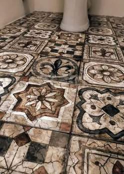 3-к квартира, вторичка, 72м2, 3/7 этаж