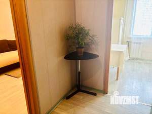 1-к квартира, вторичка, 33м2, 8/9 этаж