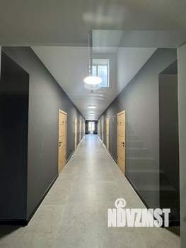 Студия квартира, вторичка, 25м2, 3/4 этаж