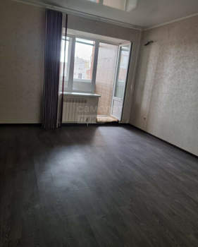 3-к квартира, вторичка, 98м2, 13/16 этаж