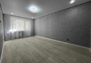 1-к квартира, вторичка, 30м2, 2/5 этаж