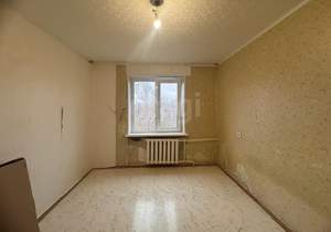 2-к квартира, вторичка, 53м2, 5/5 этаж