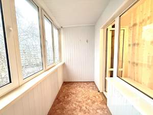 2-к квартира, вторичка, 43м2, 6/9 этаж