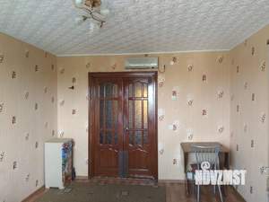 2-к квартира, вторичка, 47м2, 5/9 этаж