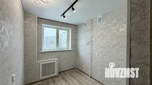 2-к квартира, вторичка, 49м2, 3/5 этаж