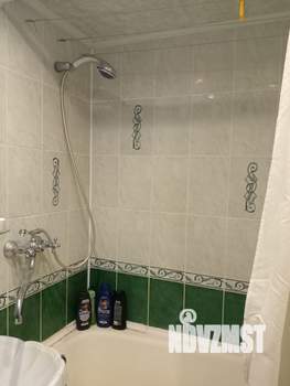 3-к квартира, вторичка, 65м2, 1/9 этаж