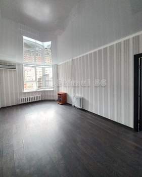 2-к квартира, вторичка, 60м2, 10/17 этаж