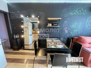 2-к квартира, вторичка, 60м2, 10/10 этаж