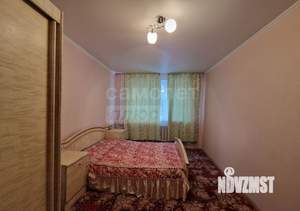 2-к квартира, вторичка, 47м2, 1/5 этаж