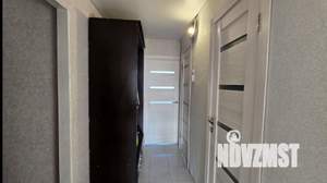 3-к квартира, вторичка, 66м2, 3/9 этаж