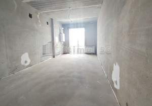 2-к квартира, вторичка, 54м2, 2/3 этаж