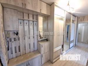 3-к квартира, вторичка, 71м2, 5/14 этаж