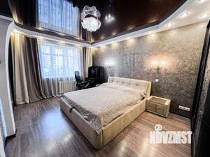 Фото квартиры на продажу (10)