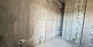 3-к квартира, вторичка, 82м2, 4/16 этаж