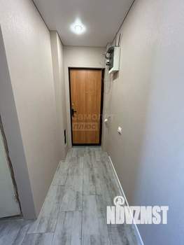 2-к квартира, вторичка, 48м2, 5/5 этаж