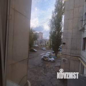 3-к квартира, вторичка, 63м2, 2/5 этаж