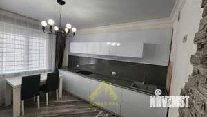 1-к квартира, вторичка, 43м2, 3/15 этаж