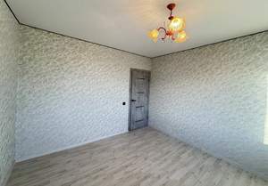 2-к квартира, вторичка, 54м2, 4/9 этаж