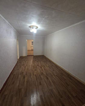 2-к квартира, вторичка, 45м2, 4/5 этаж