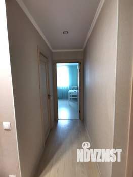 Фото квартиры на продажу (8)
