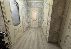 1-к квартира, вторичка, 39м2, 3/12 этаж